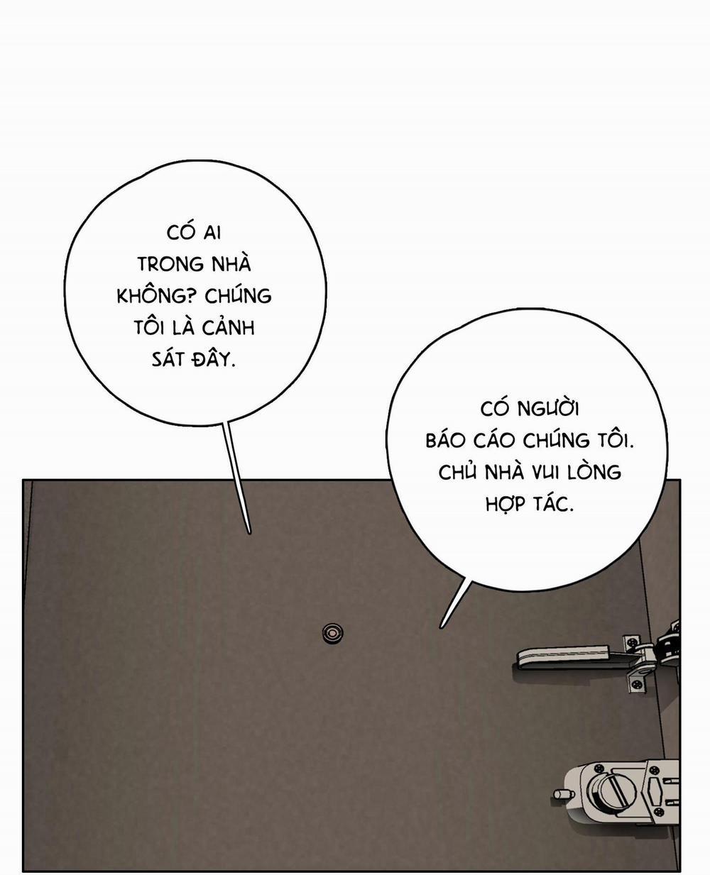 Tận Thế 5 H+ END trang 94