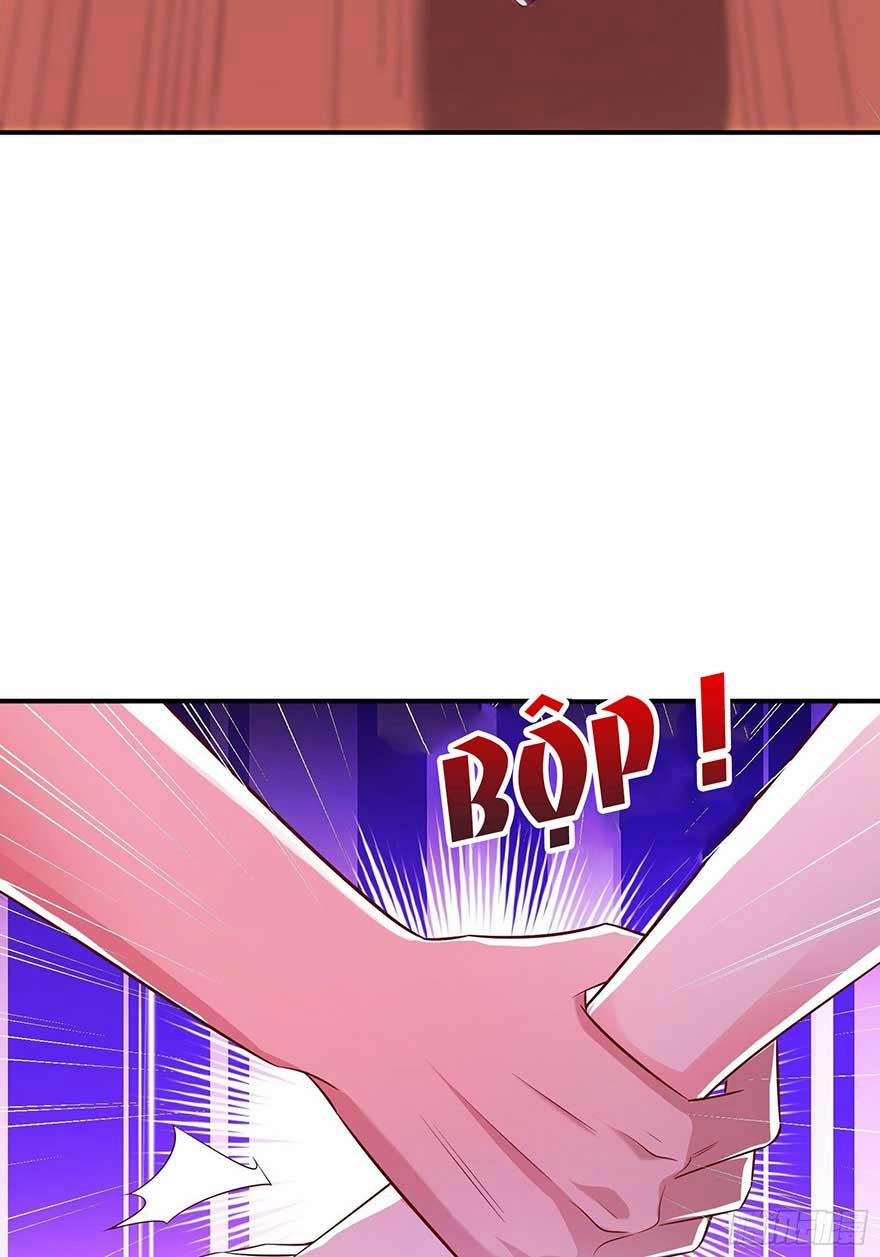 Tần Tưởng Thịnh Gả Cho Anh 1 trang 27