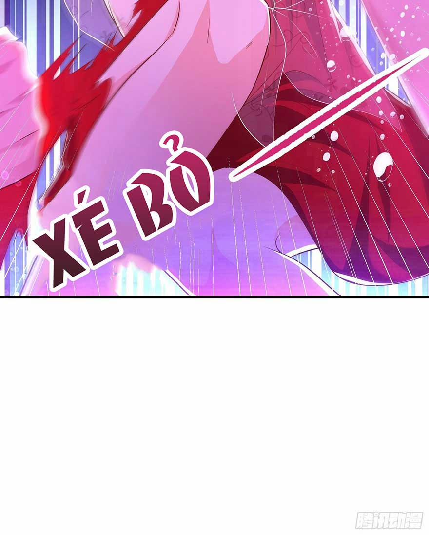 Tần Tưởng Thịnh Gả Cho Anh 1 trang 32