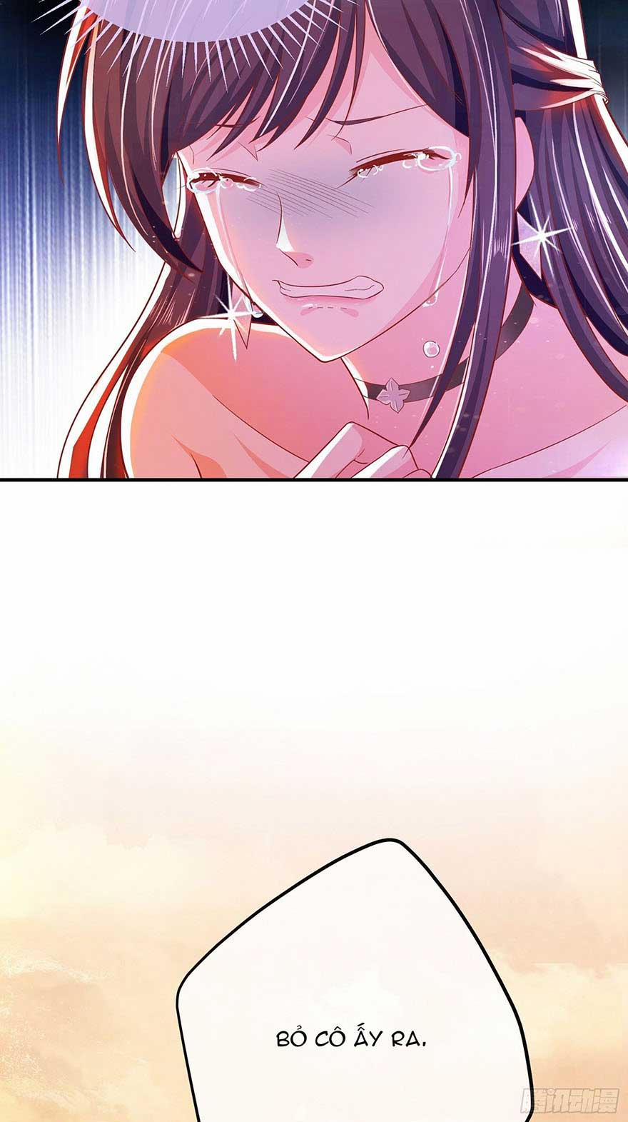 Tần Tưởng Thịnh Gả Cho Anh 1 trang 35