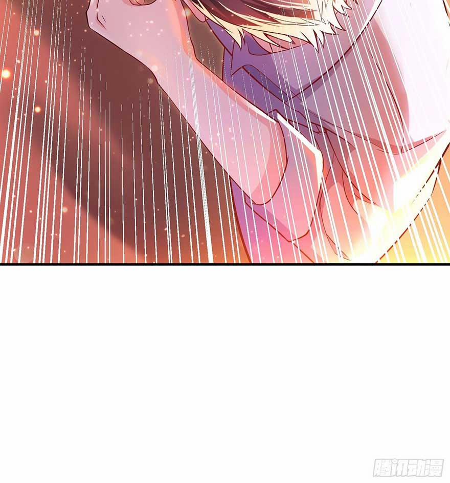 Tần Tưởng Thịnh Gả Cho Anh 1 trang 44