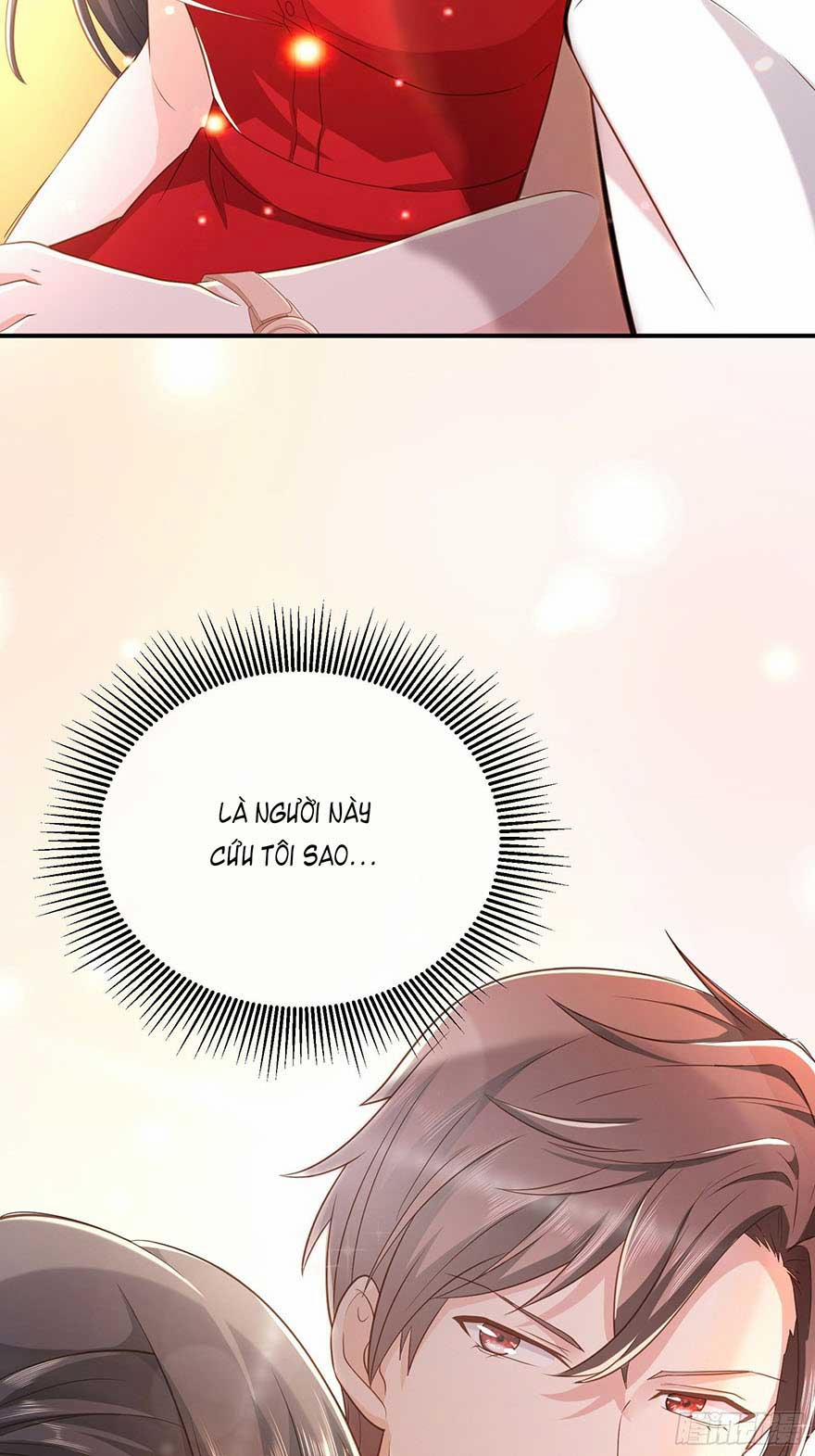 Tần Tưởng Thịnh Gả Cho Anh 1 trang 50