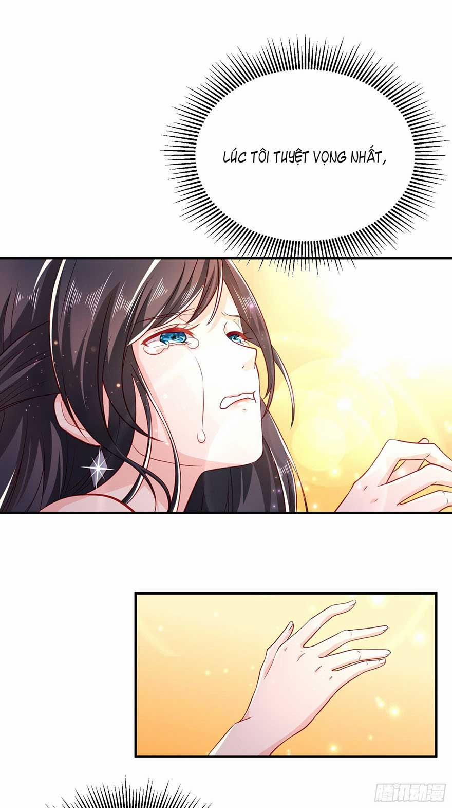 Tần Tưởng Thịnh Gả Cho Anh 1 trang 52