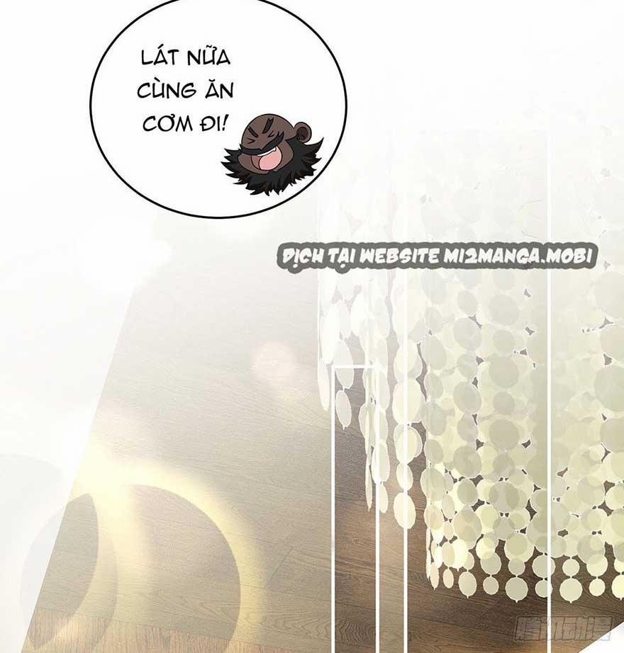 Tần Tưởng Thịnh Gả Cho Anh 11 trang 12