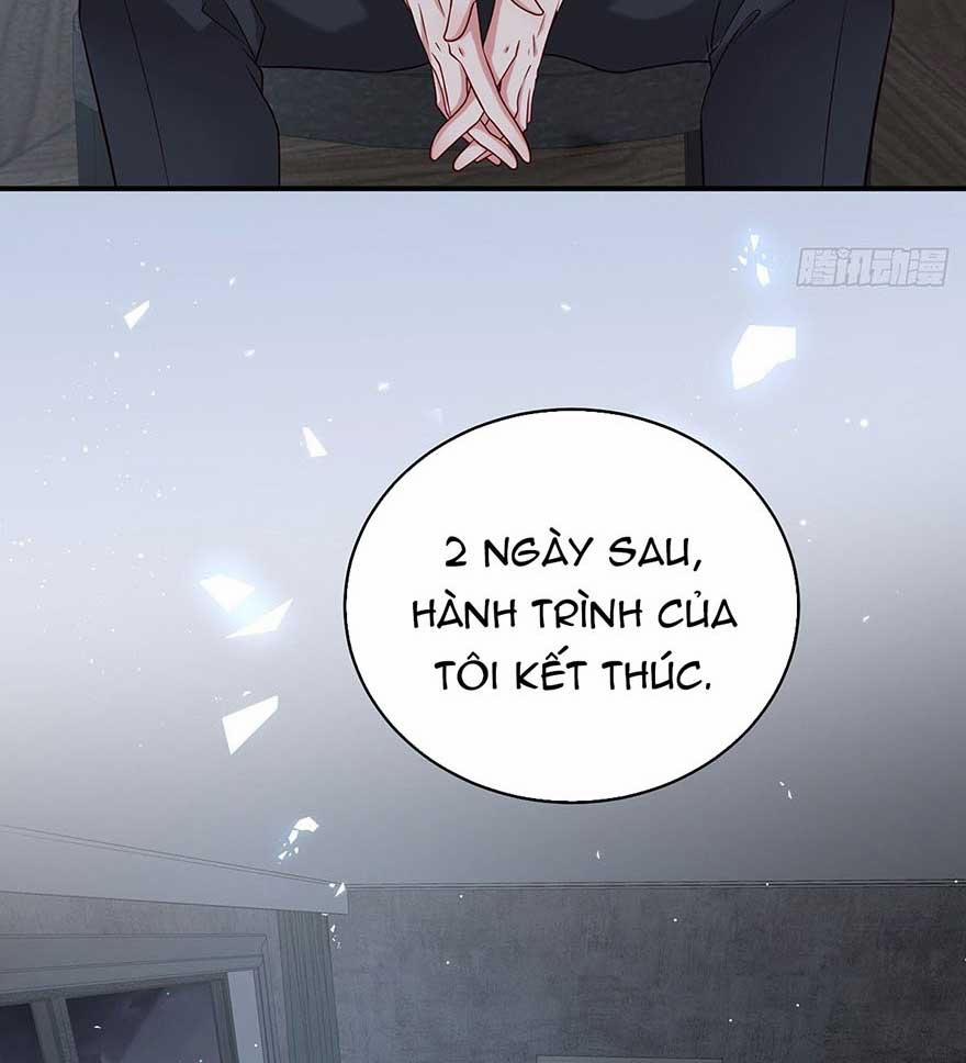 Tần Tưởng Thịnh Gả Cho Anh 11 trang 37