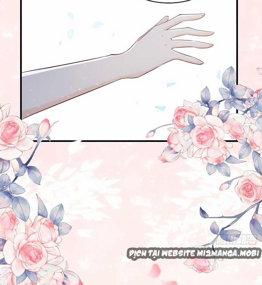 Tần Tưởng Thịnh Gả Cho Anh 12 trang 14