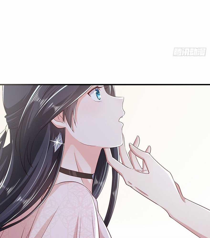 Tần Tưởng Thịnh Gả Cho Anh 12 trang 22