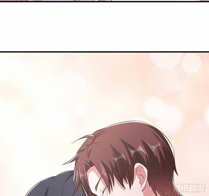 Tần Tưởng Thịnh Gả Cho Anh 12 trang 23