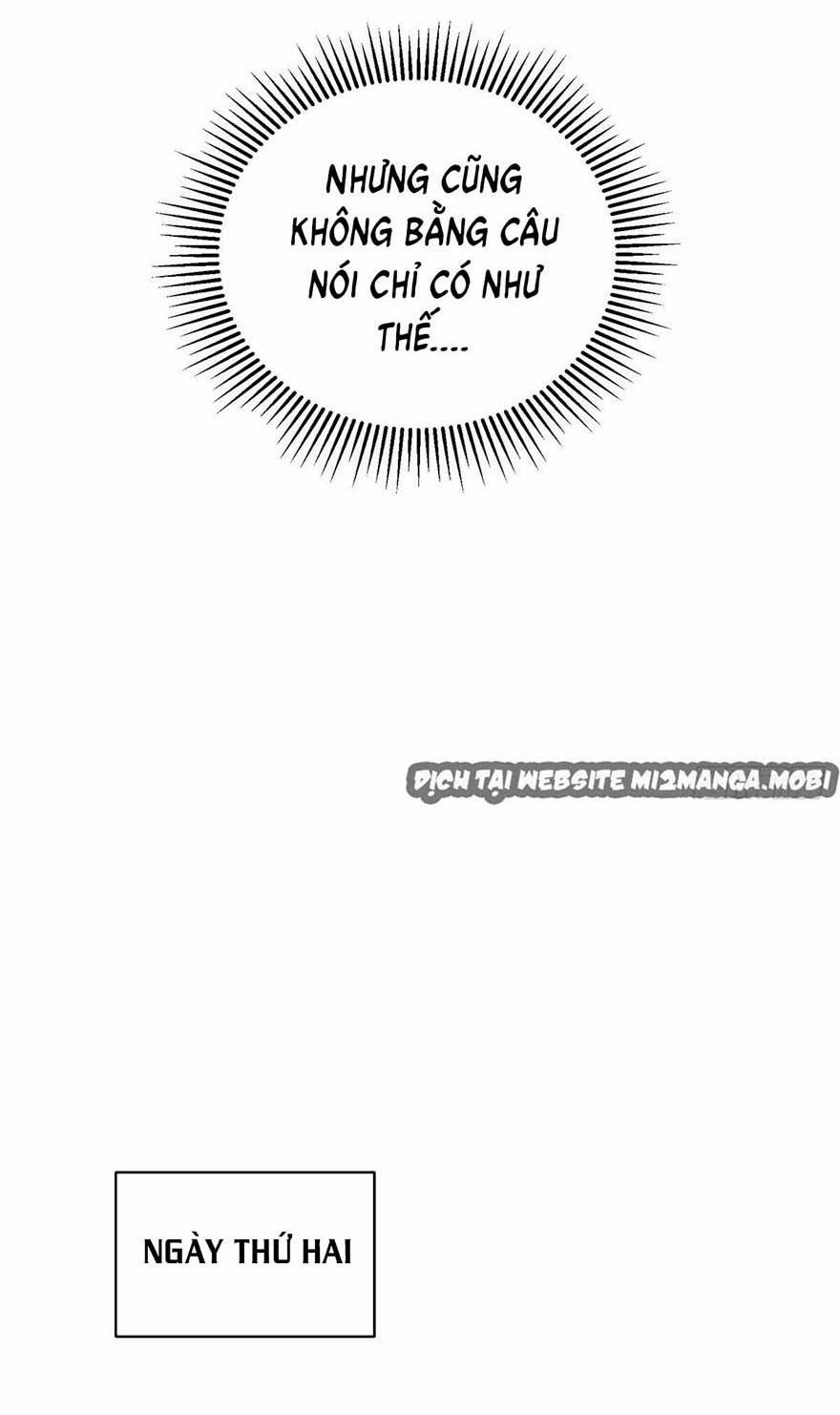 Tần Tưởng Thịnh Gả Cho Anh 12 trang 31