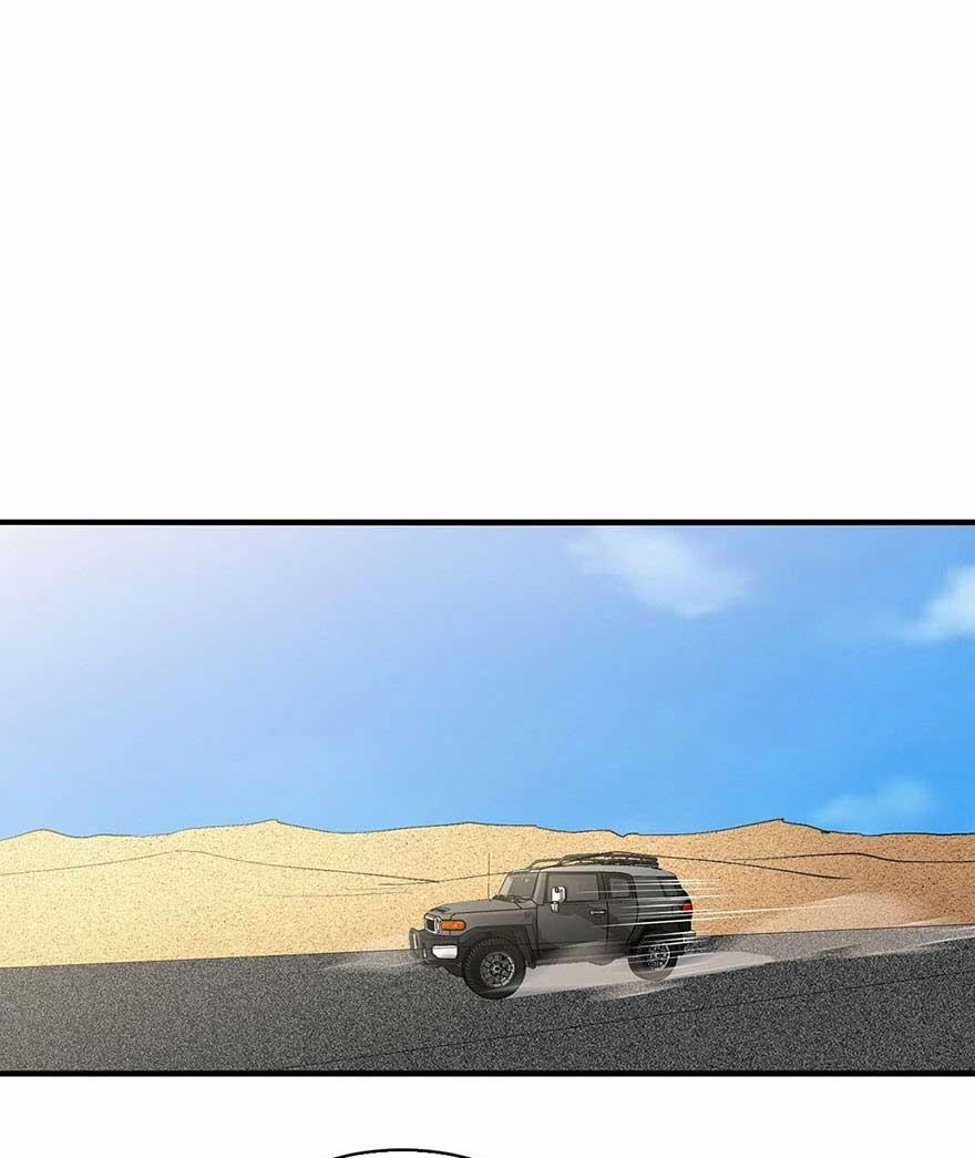 Tần Tưởng Thịnh Gả Cho Anh 12 trang 34