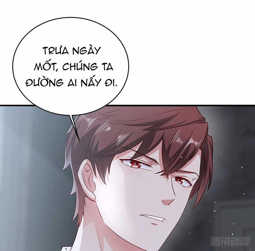 Tần Tưởng Thịnh Gả Cho Anh 12 trang 5