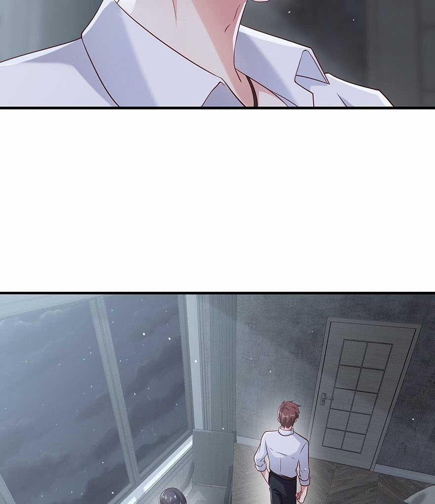 Tần Tưởng Thịnh Gả Cho Anh 12 trang 6