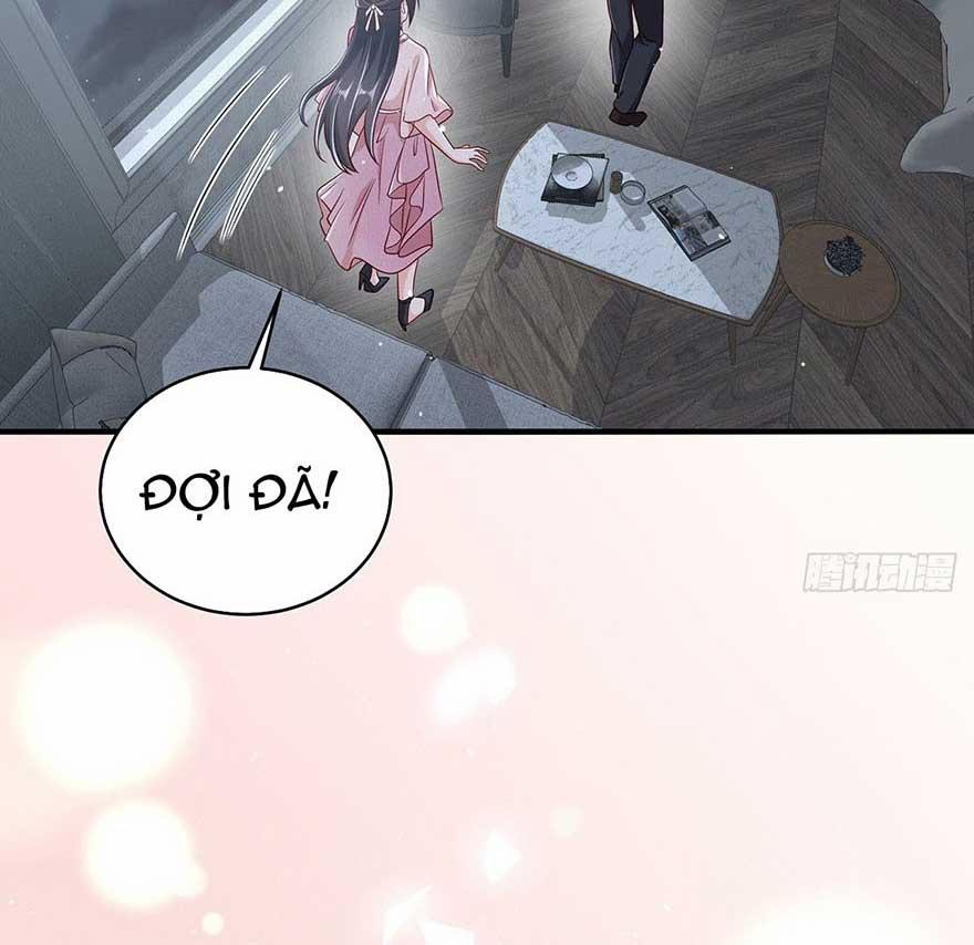 Tần Tưởng Thịnh Gả Cho Anh 12 trang 7