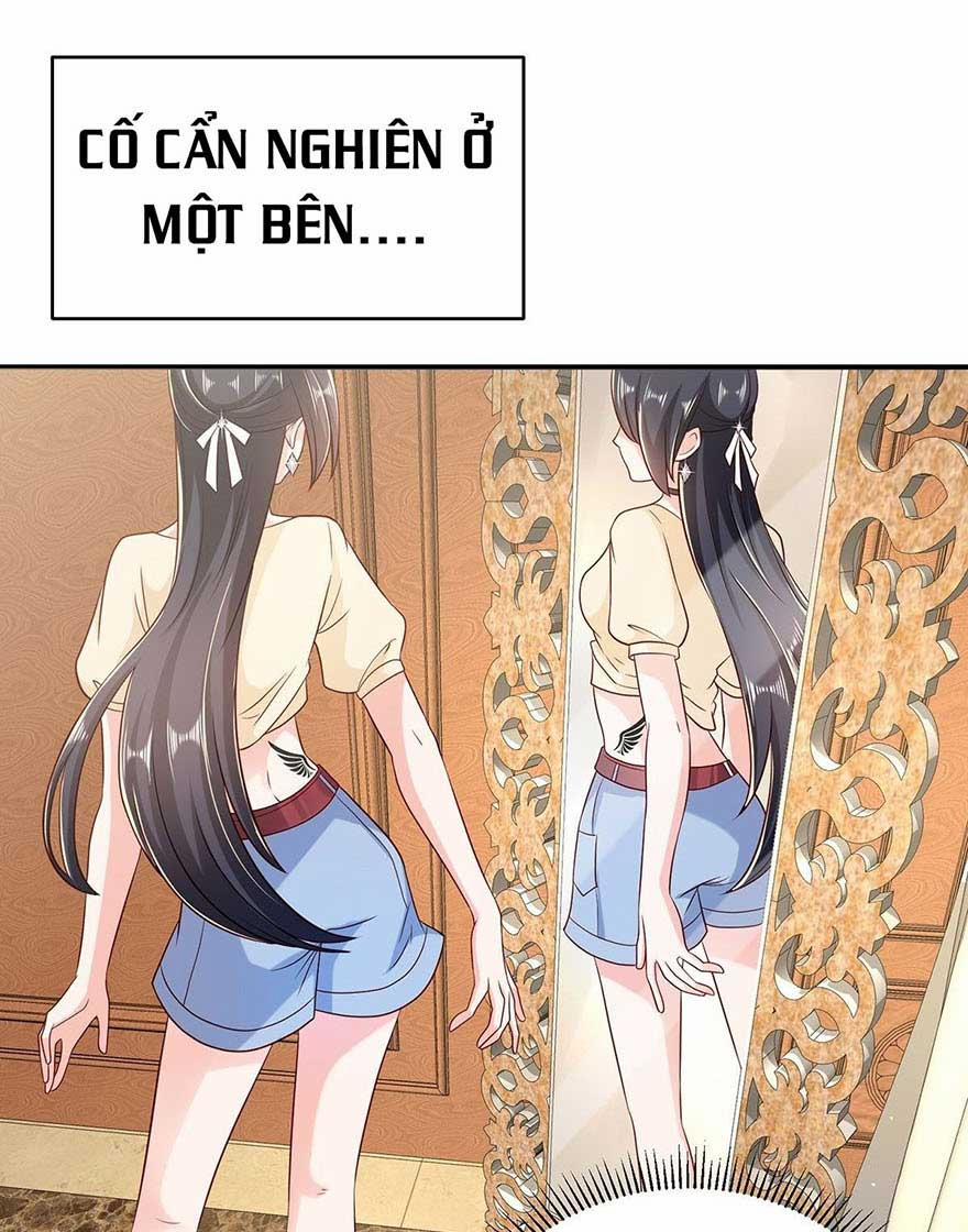 Tần Tưởng Thịnh Gả Cho Anh 13 trang 13