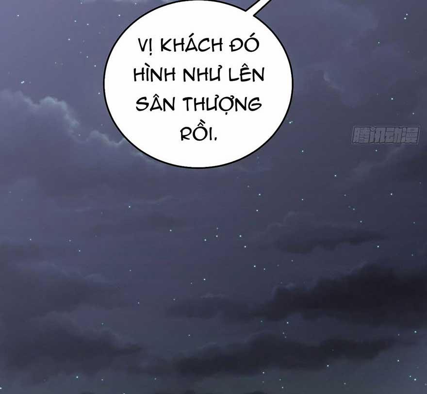 Tần Tưởng Thịnh Gả Cho Anh 13 trang 36