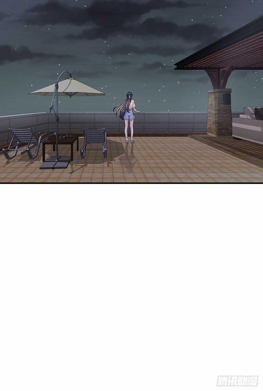 Tần Tưởng Thịnh Gả Cho Anh 13 trang 37