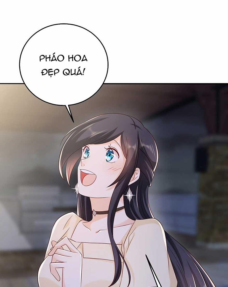 Tần Tưởng Thịnh Gả Cho Anh 14 trang 16