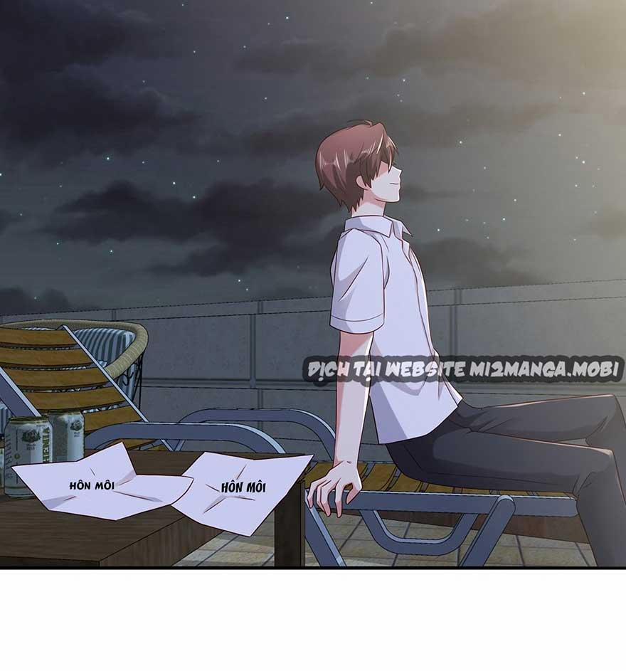 Tần Tưởng Thịnh Gả Cho Anh 14 trang 32