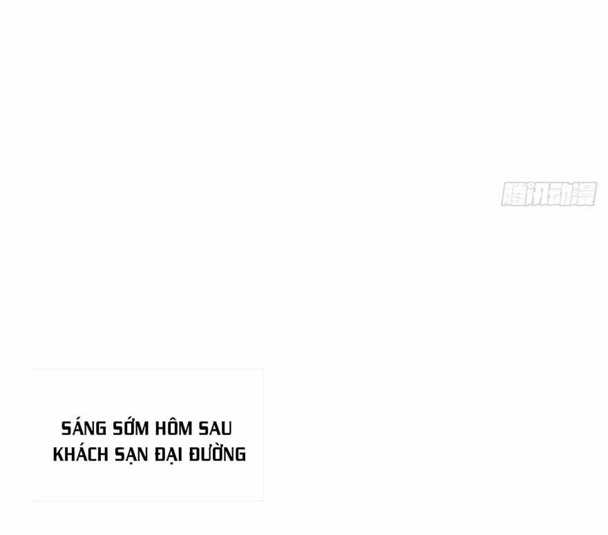 Tần Tưởng Thịnh Gả Cho Anh 14 trang 33