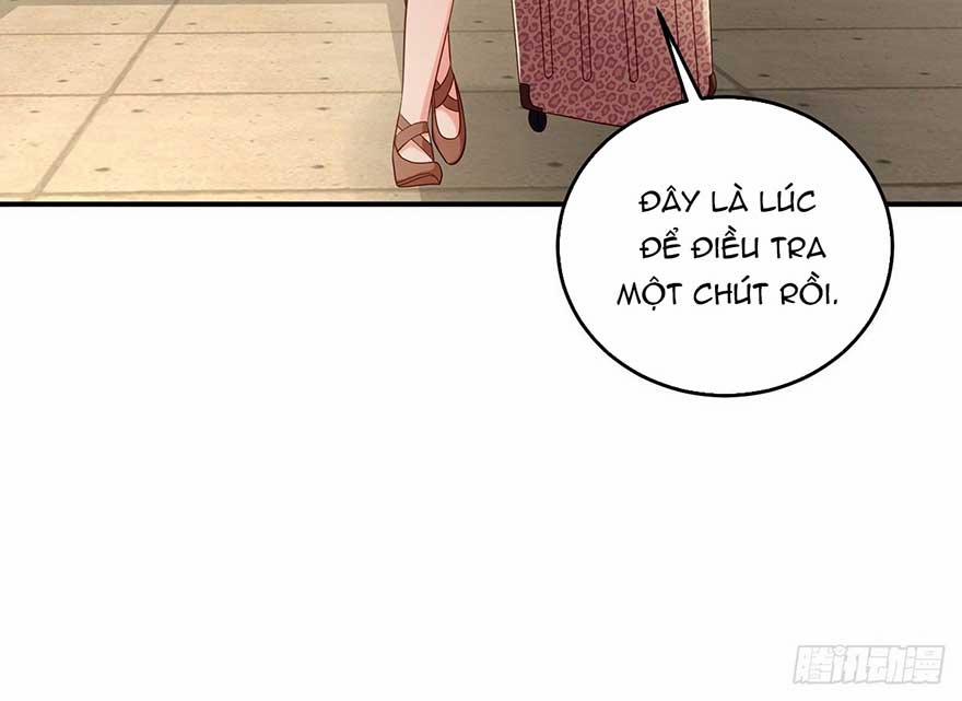 Tần Tưởng Thịnh Gả Cho Anh 14 trang 39