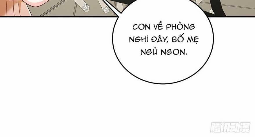 Tần Tưởng Thịnh Gả Cho Anh 15 trang 19