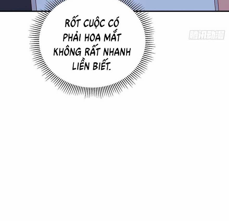 Tần Tưởng Thịnh Gả Cho Anh 15 trang 23