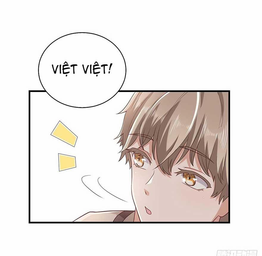 Tần Tưởng Thịnh Gả Cho Anh 17 trang 13