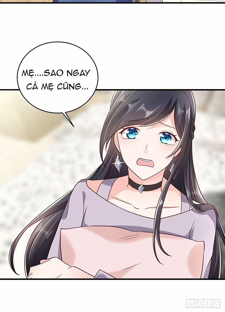 Tần Tưởng Thịnh Gả Cho Anh 18 trang 11