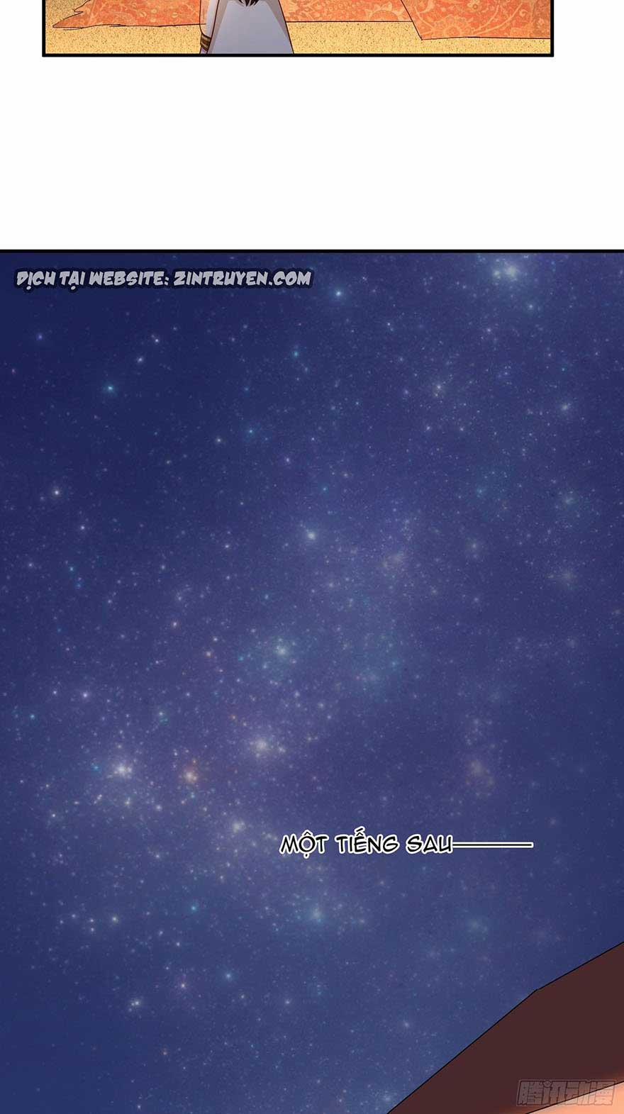 Tần Tưởng Thịnh Gả Cho Anh 2 trang 38