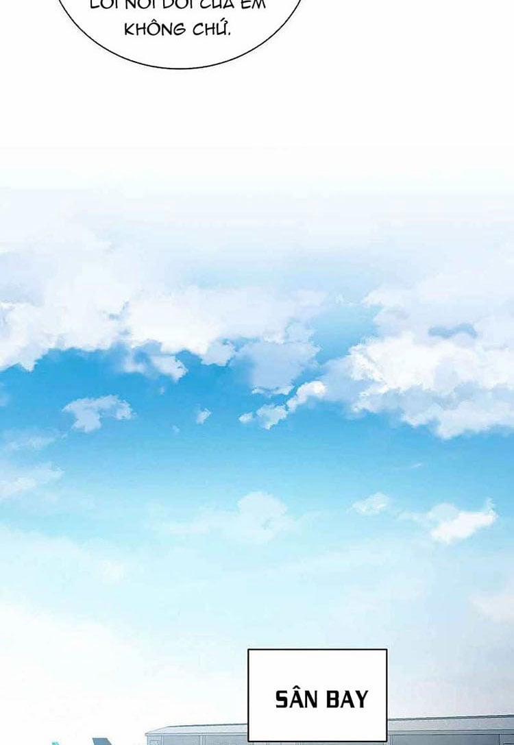 Tần Tưởng Thịnh Gả Cho Anh 22 trang 2