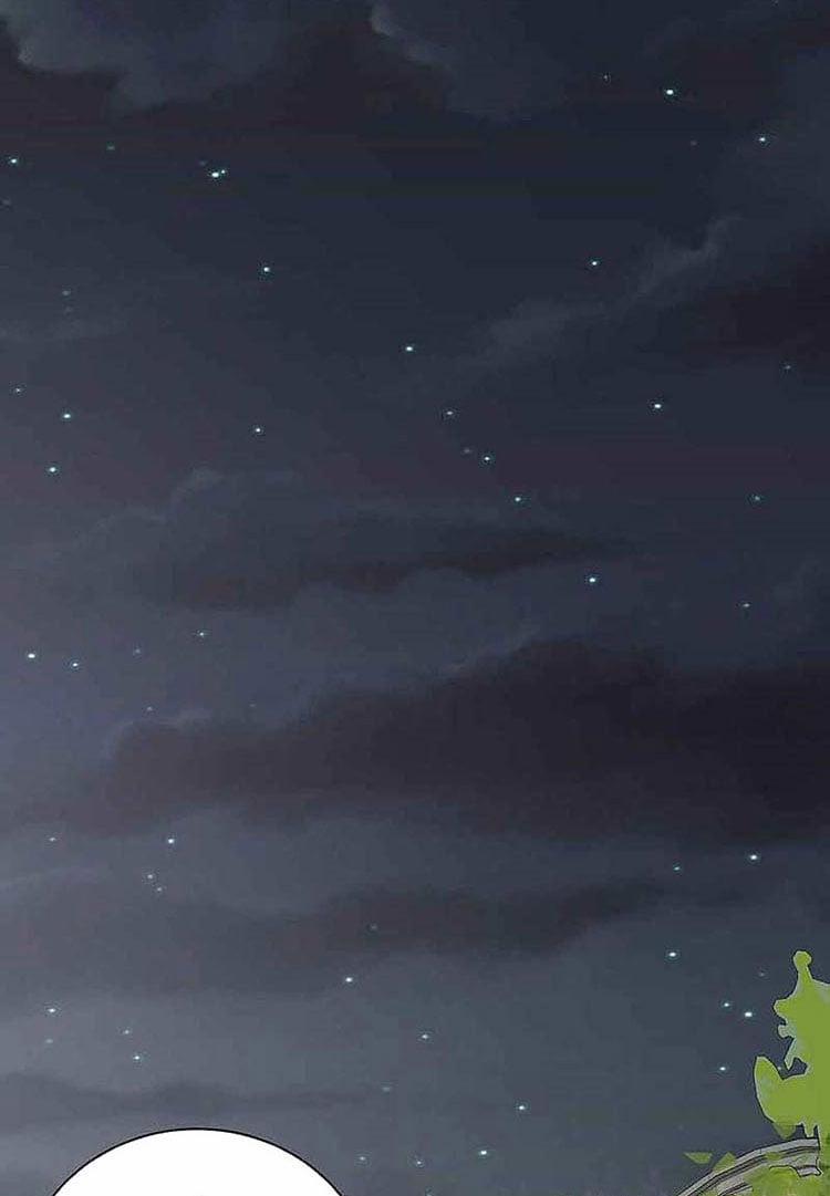 Tần Tưởng Thịnh Gả Cho Anh 23 trang 13