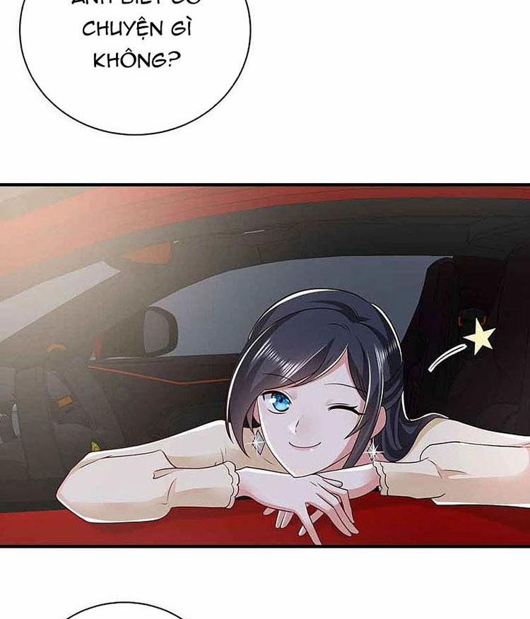 Tần Tưởng Thịnh Gả Cho Anh 23 trang 16