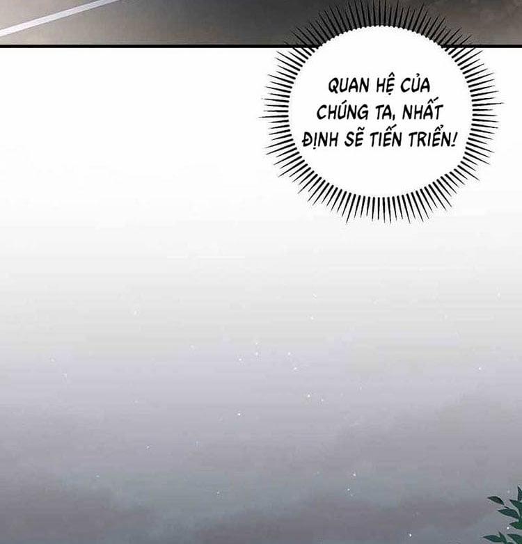 Tần Tưởng Thịnh Gả Cho Anh 23 trang 22