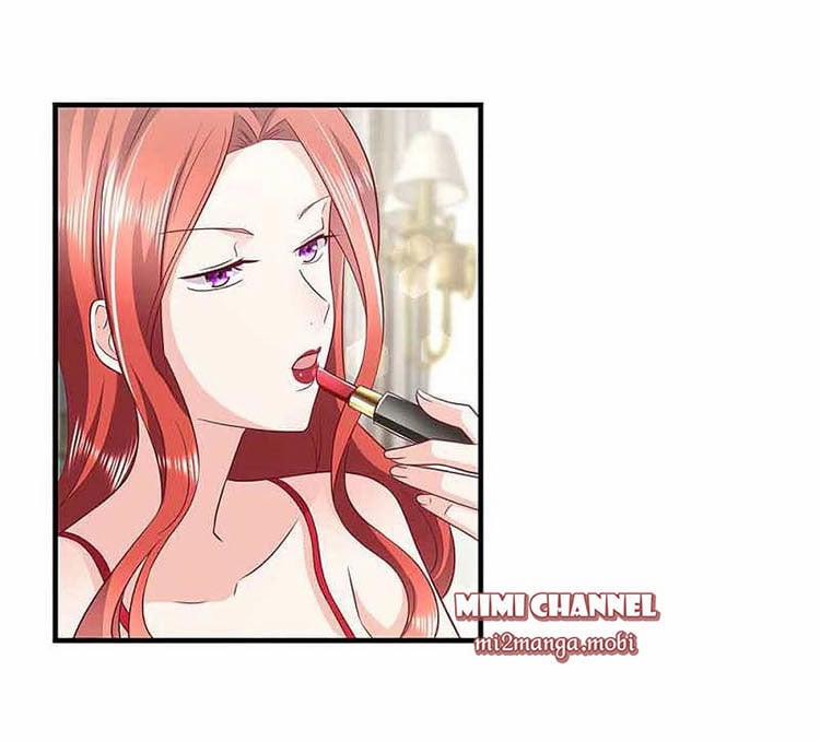 Tần Tưởng Thịnh Gả Cho Anh 23 trang 24