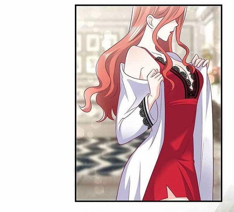 Tần Tưởng Thịnh Gả Cho Anh 23 trang 25