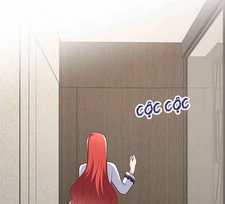 Tần Tưởng Thịnh Gả Cho Anh 23 trang 26