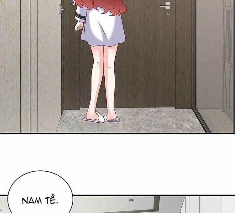 Tần Tưởng Thịnh Gả Cho Anh 23 trang 27