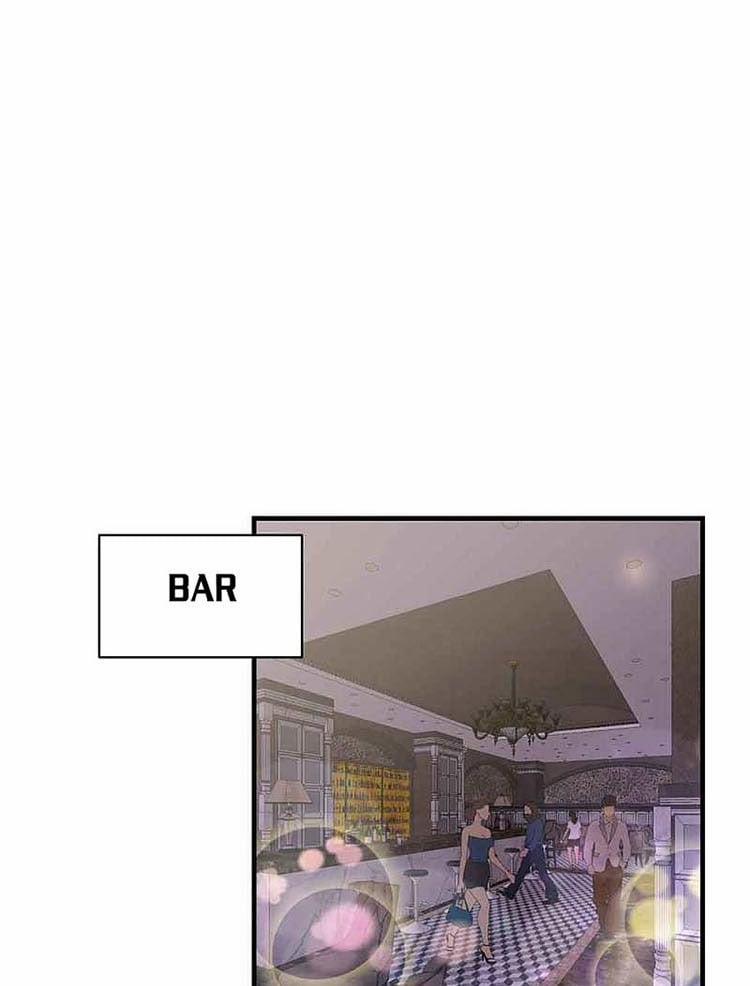 Tần Tưởng Thịnh Gả Cho Anh 23 trang 34