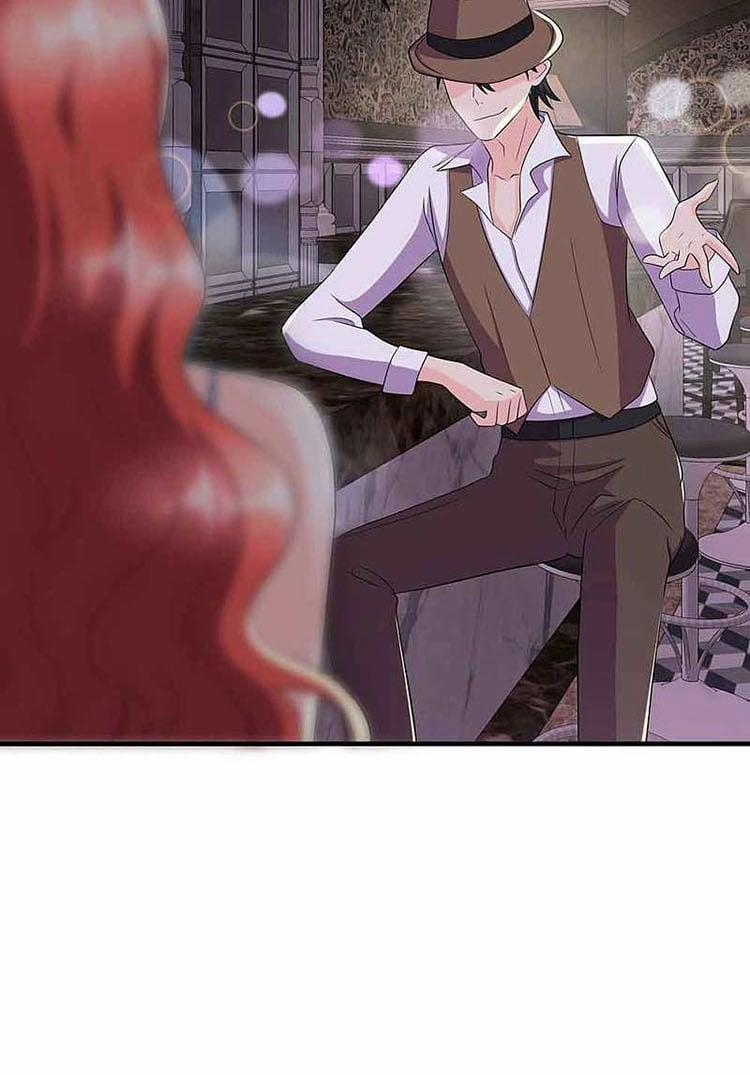 Tần Tưởng Thịnh Gả Cho Anh 23 trang 41