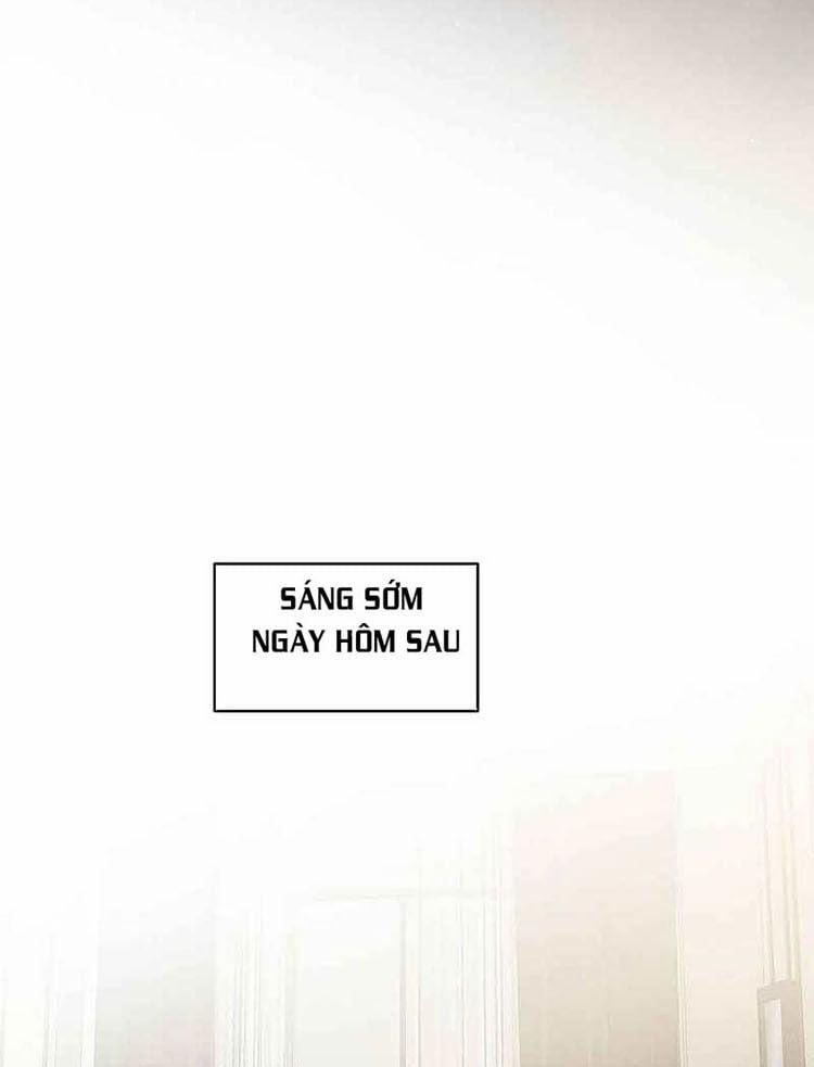 Tần Tưởng Thịnh Gả Cho Anh 23 trang 44