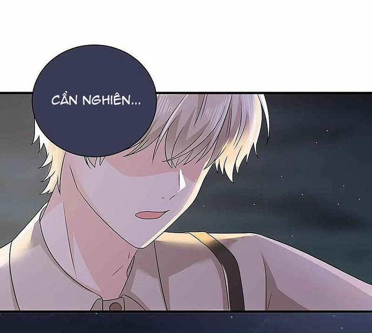 Tần Tưởng Thịnh Gả Cho Anh 24 trang 35