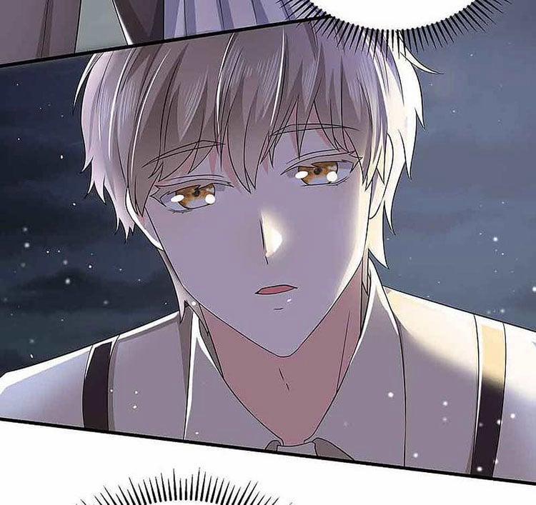 Tần Tưởng Thịnh Gả Cho Anh 24 trang 37