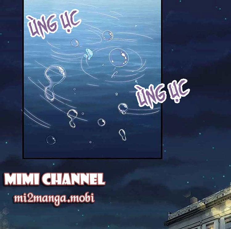 Tần Tưởng Thịnh Gả Cho Anh 25 trang 16