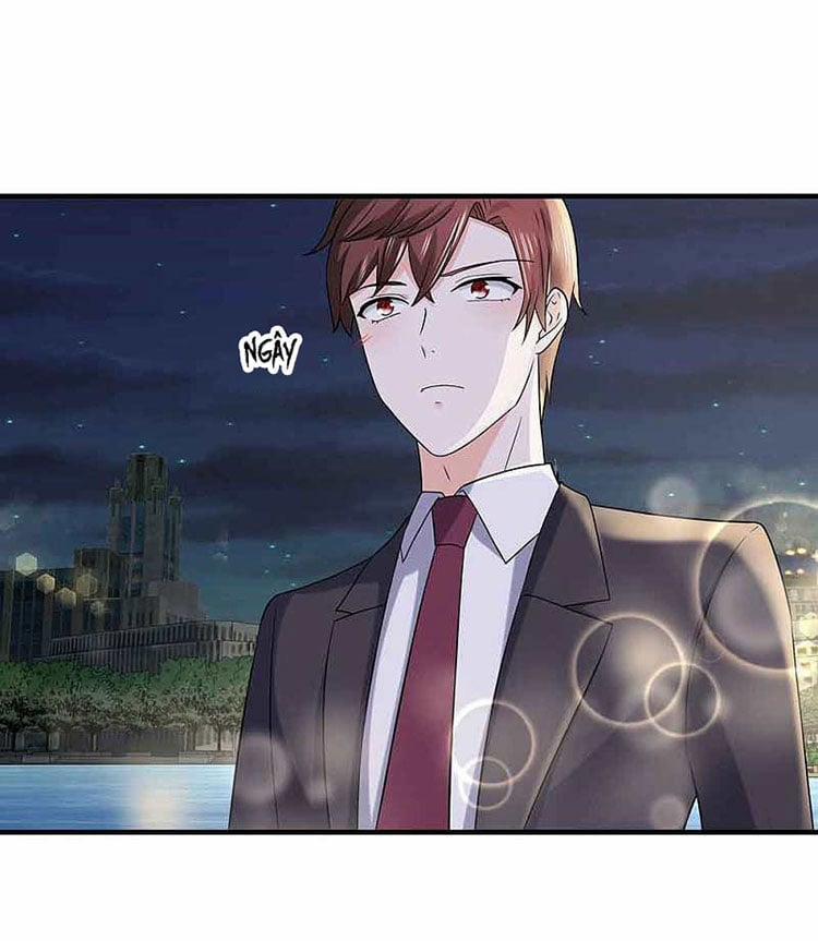 Tần Tưởng Thịnh Gả Cho Anh 25 trang 26