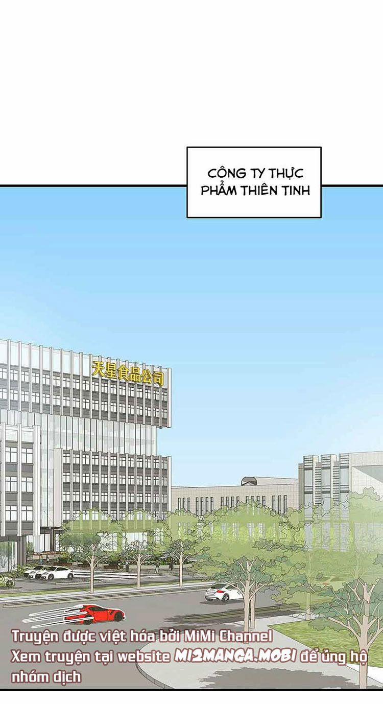 Tần Tưởng Thịnh Gả Cho Anh 26 trang 0