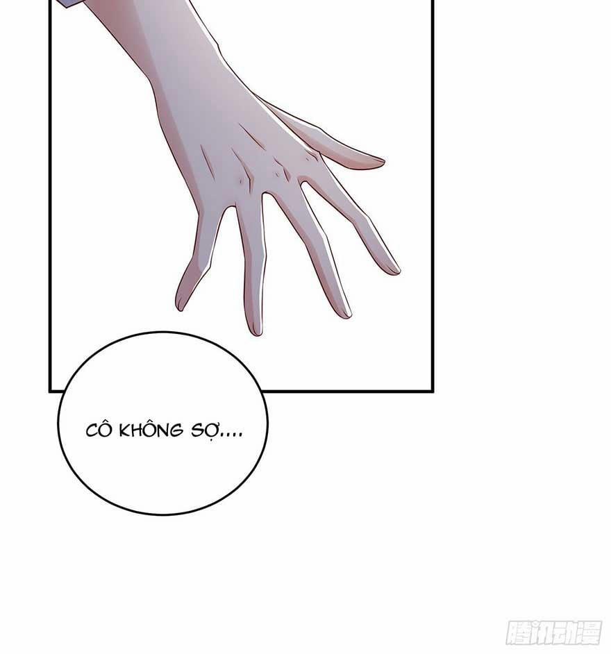 Tần Tưởng Thịnh Gả Cho Anh 3 trang 17