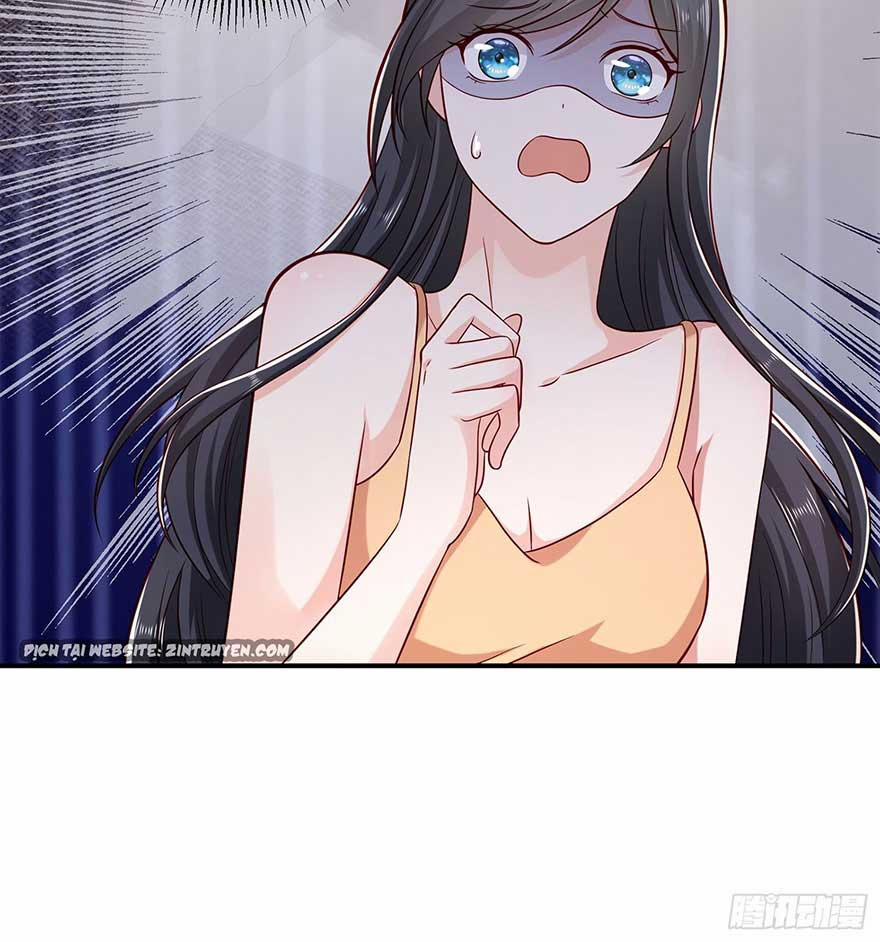 Tần Tưởng Thịnh Gả Cho Anh 3 trang 41