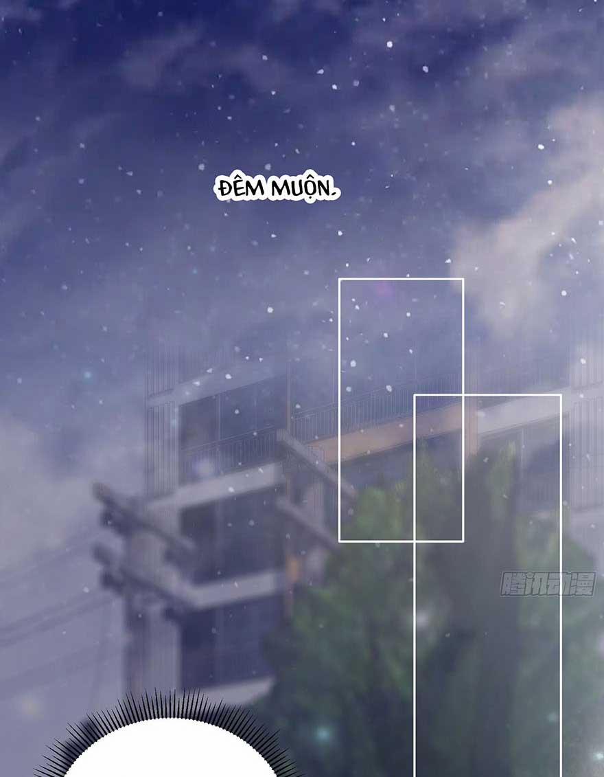 Tần Tưởng Thịnh Gả Cho Anh 5 trang 27