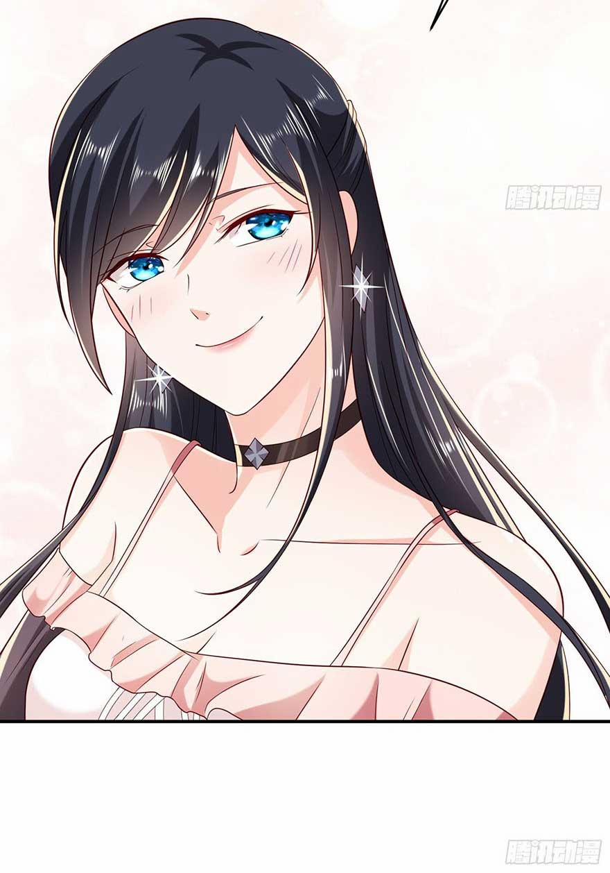 Tần Tưởng Thịnh Gả Cho Anh 5 trang 44