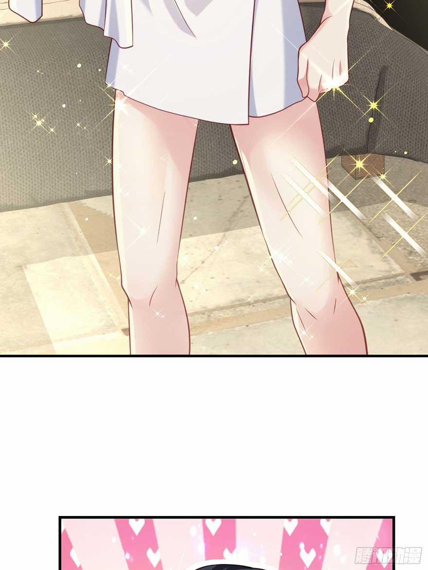 Tần Tưởng Thịnh Gả Cho Anh 6 trang 35